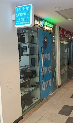 Laptop repair sample 5 for Gokulpura customers — Jaipur Laptop Service